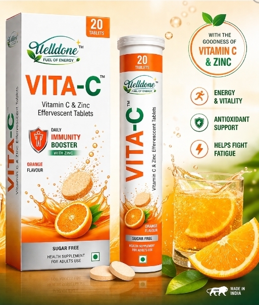 VITA-C